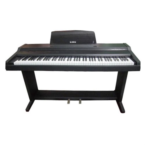 Đàn Piano Điện Kawai PW-260MR
